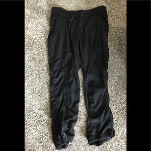 The North Face women’s Capris